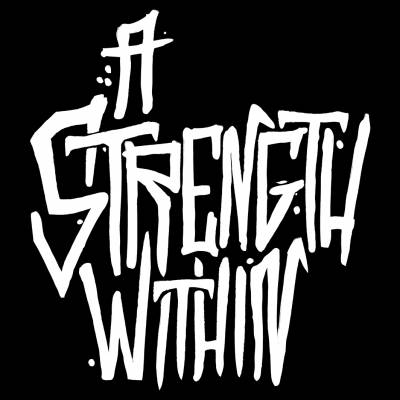 logo A Strength Within
